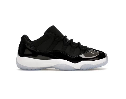 Jordan 11 Retro Low “Space Jam”