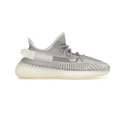 Yeezy Boost 350 V2 “Static” (Non-Reflective)