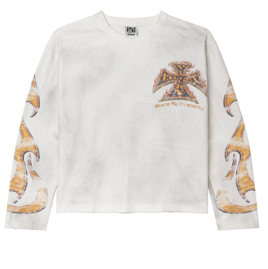 “VALE” REBORN THERMAL