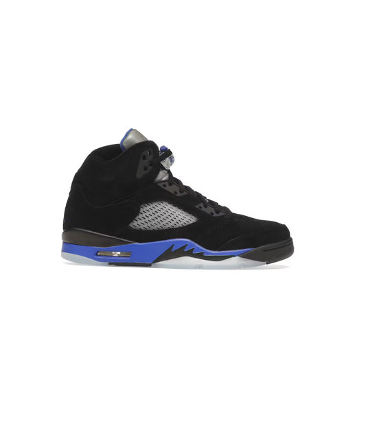 Jordan 5 Retro “Racer Blue”