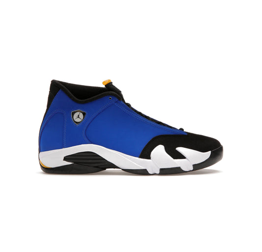 Jordan 14 Retro “Laney” (2023)