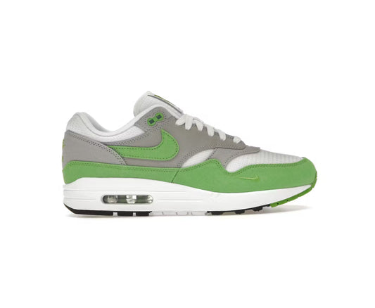 Air Max 1 “Patta 20th Anniversary Chlorophyll”