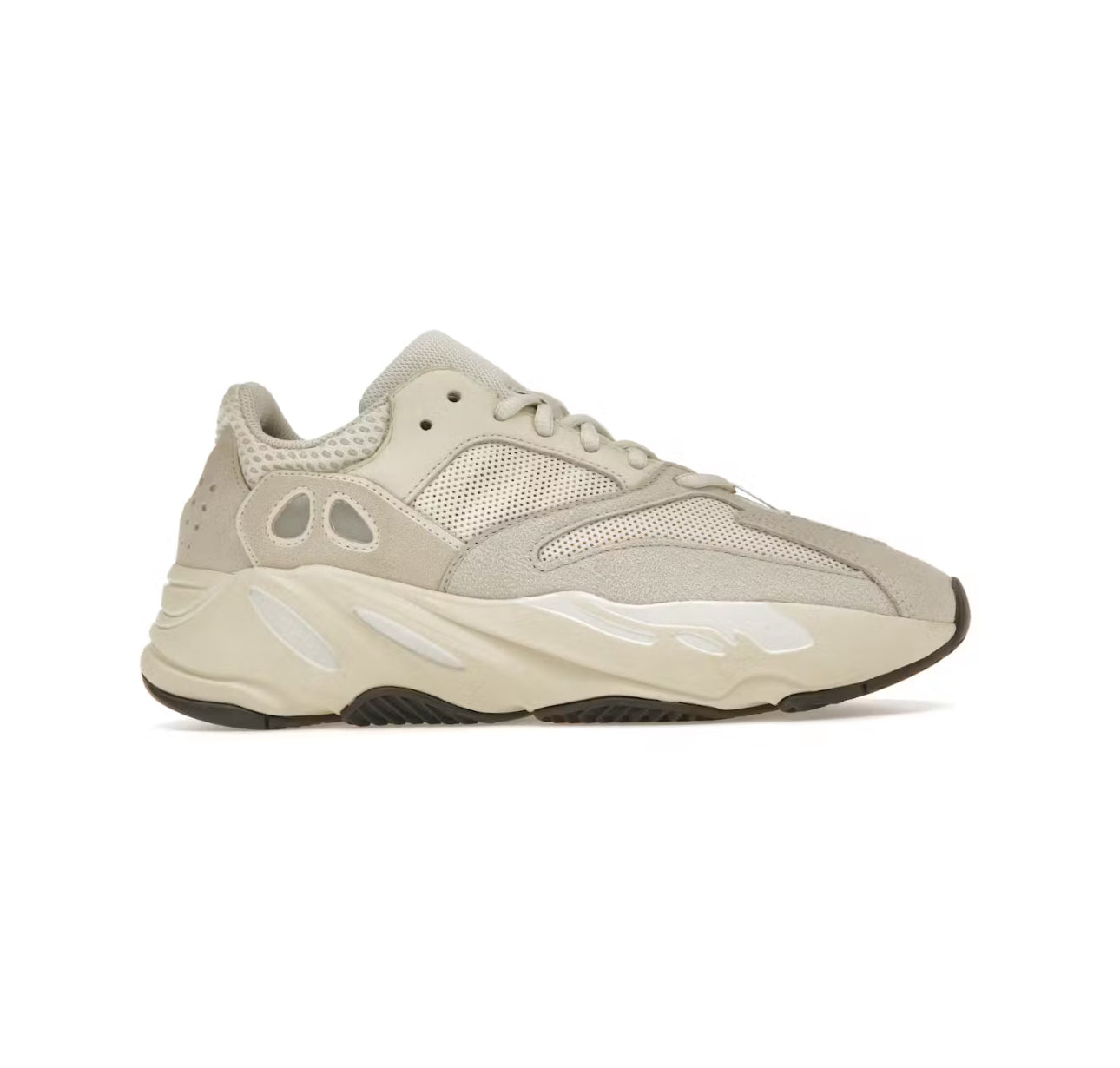 Yeezy Boost 700 “Analog”