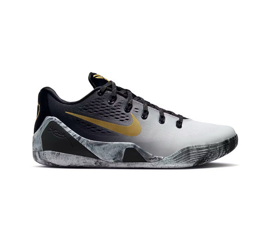 Kobe 9 EM Low Protro “Mambacita”