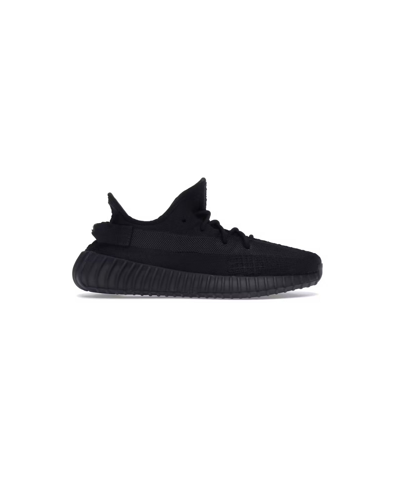 Yeezy 350 “Onyx”