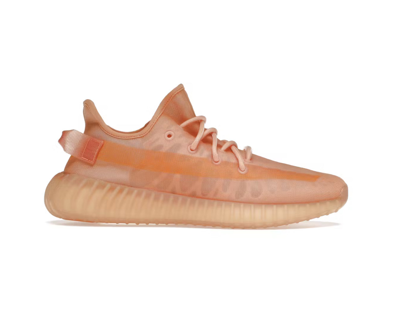 Yeezy Boost 350 V2 “Mono Clay”