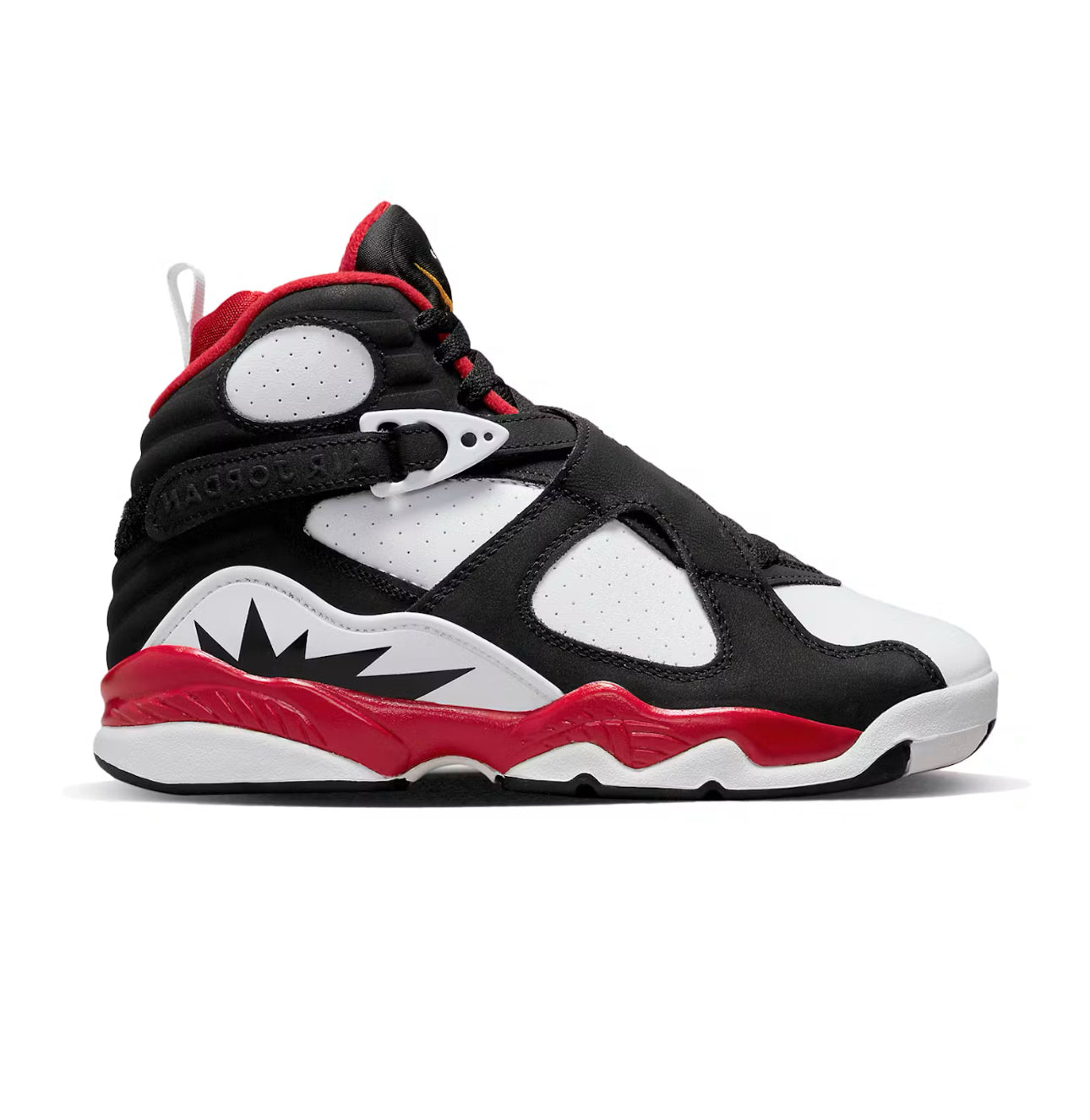 Jordan 8 “Paprika” (Sz 7Y)