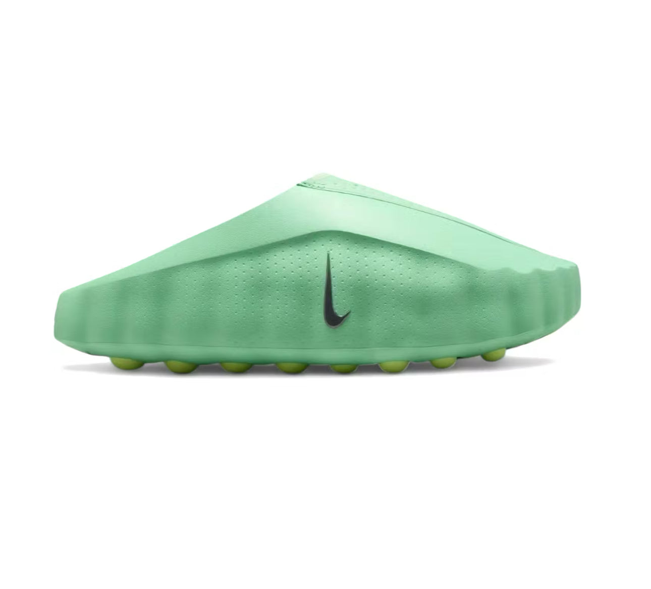 Mind Slide 001 “Cucumber Calm”