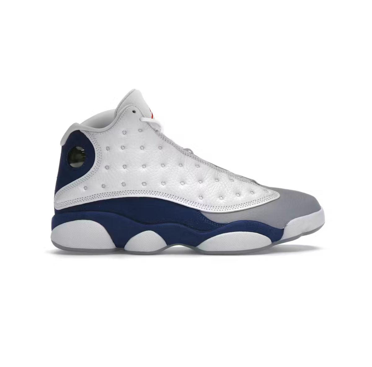 Jordan 13 Retro “French Blue”