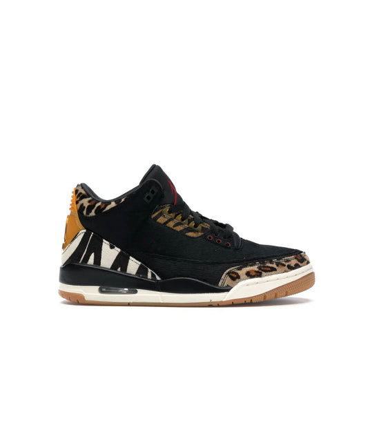 Jordan 3 Retro SE “Animal Instinct”