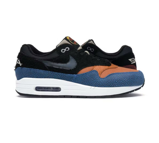 Air Max 1 “Swipa”