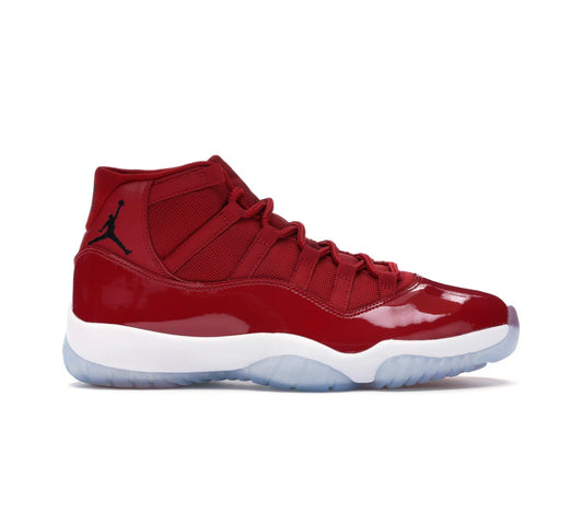 Jordan 11 Retro “Win Like 96”