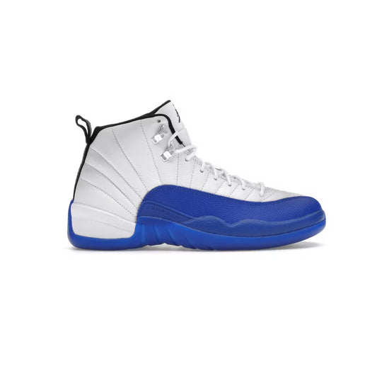 Jordan 12 Retro “Blueberry”