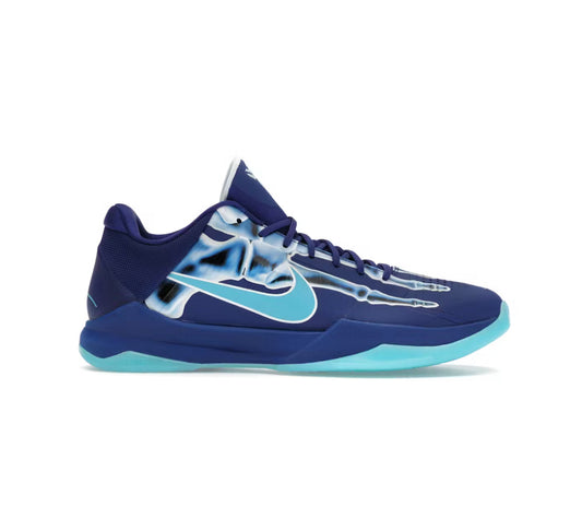 Kobe 5 Protro “X-Ray”