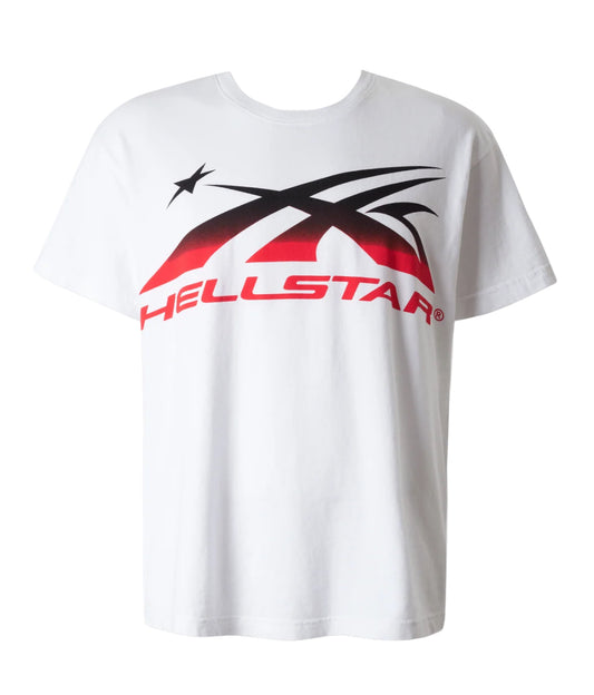 “HELLSTAR” SPORTS T-SHIRT