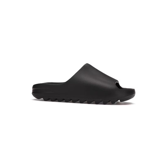 Yeezy Slide “Onyx”