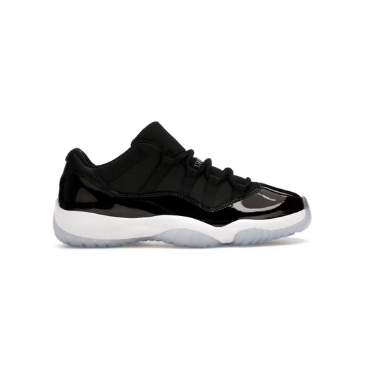 Jordan 11 Low Retro “Space Jam”