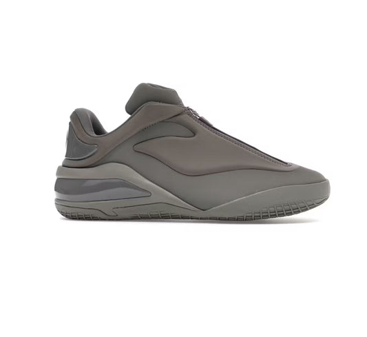 SHAI 001 “Ares Gray”