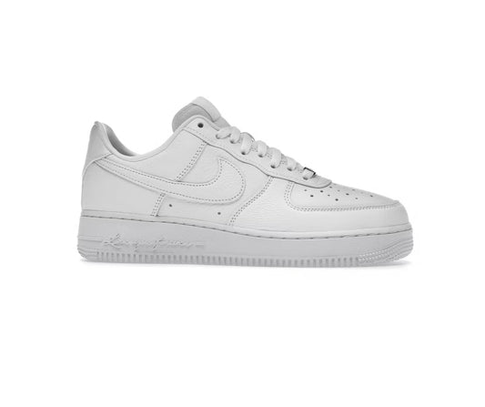 Air Force 1 Low “Drake NOCTA Certified Lover Boy”
