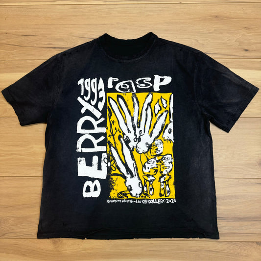 “GV” CODE 77 TEE