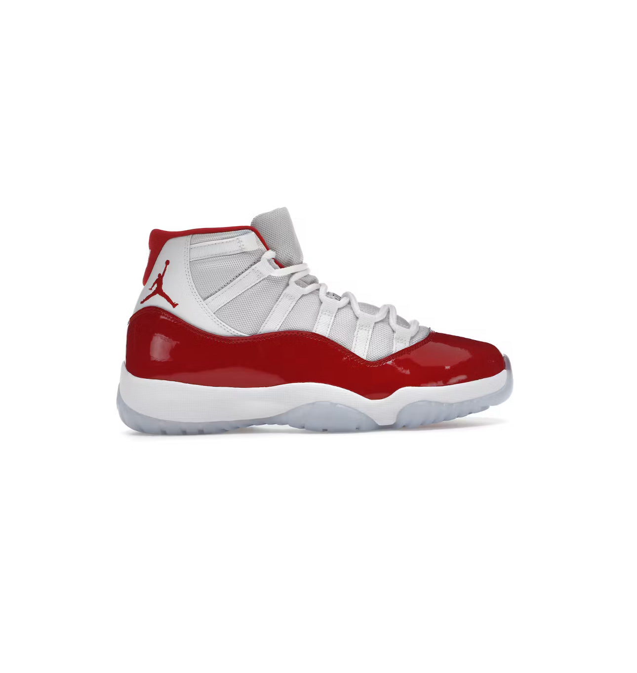 Jordan 11 Retro “Cherry”