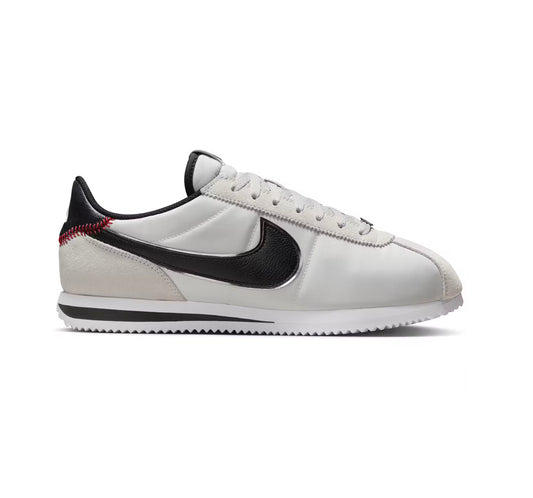 Cortez TXT “Jackie Robinson Day”