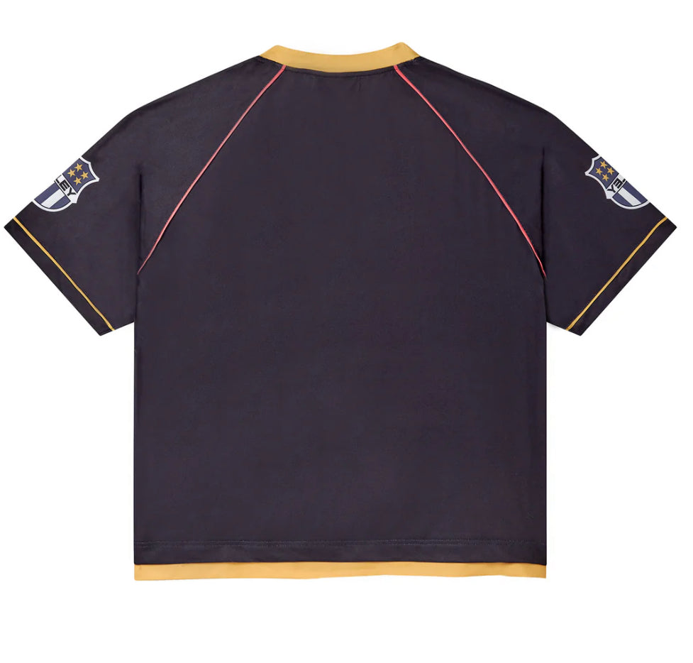“VALE” DREAMS FUTBALL JERSEY