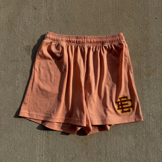 Eric Emanuel Basic/Core Shorts