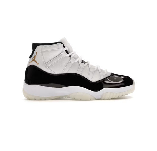 Jordan 11 Retro “Gratitude”