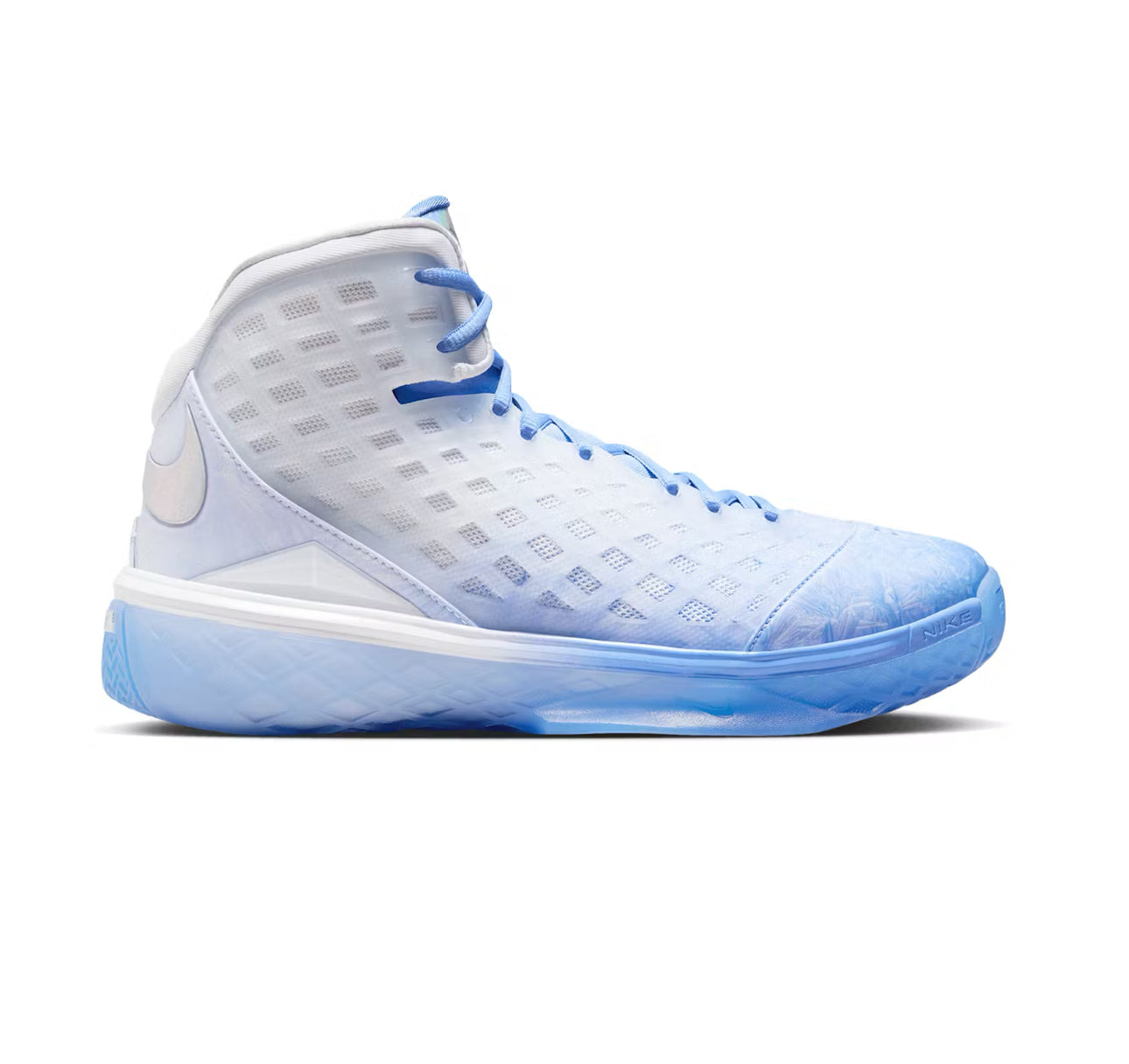 Kobe 3 Protro “Christmas”