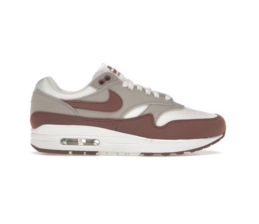 Air Max 1 ‘87 “Smokey Mauve”