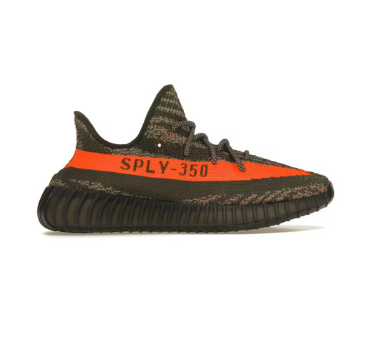Yeezy Boost 350 V2 “Carbon Beluga”