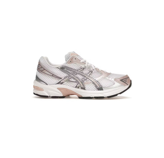 ASIC Gel-1130 “White Neutral Pink”