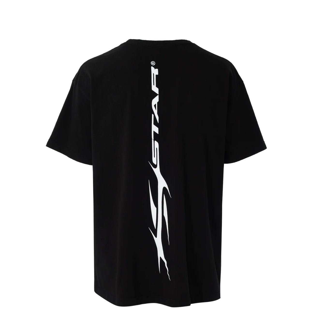 “Hellstar” SPORTS LOGO T-SHIRT