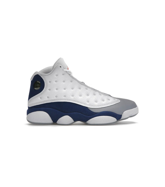 Jordan 13 Retro “French Blue”