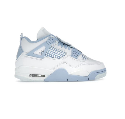 Jordan 4 Retro “Forget Me Not”