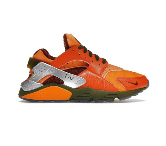 Air Huarache “Doernbecher” (2023)