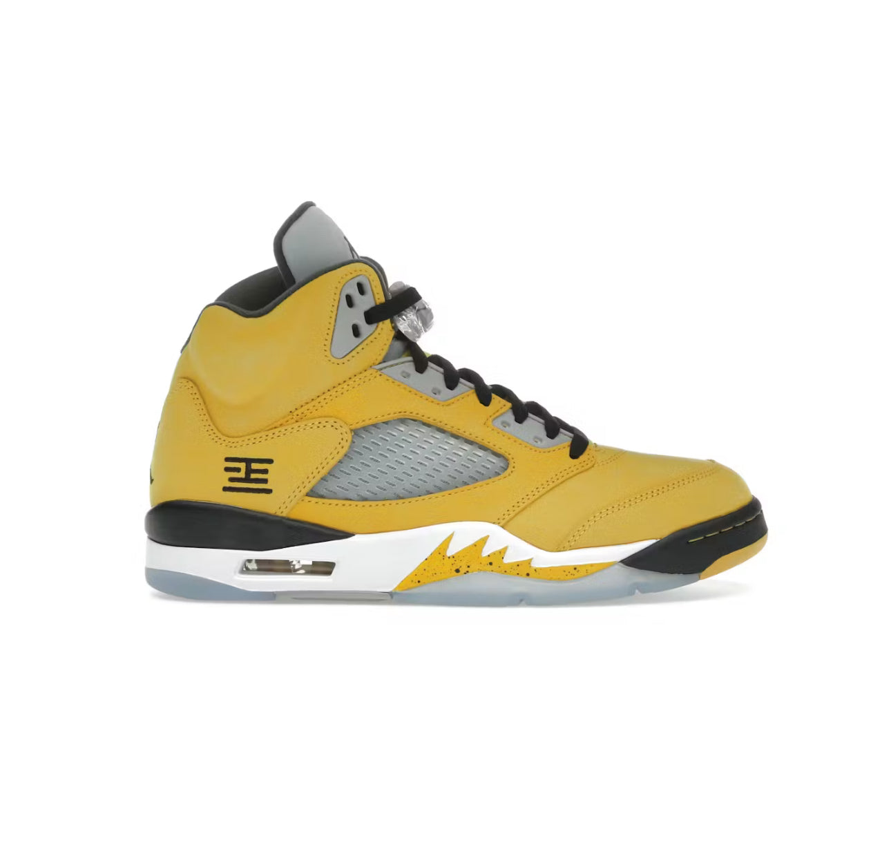 Jordan 5 Retro “Tokyo T23” (2025)