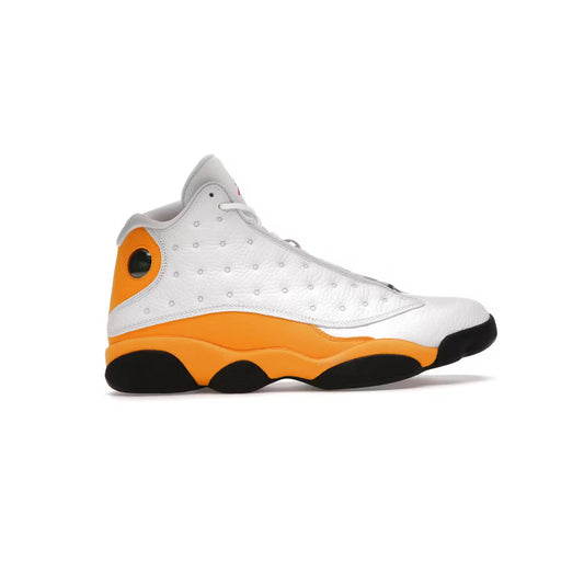 Jordan 13 Retro “Del Sol”