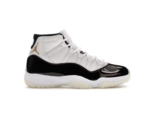 Jordan 11 Retro “DMP Gratitude”