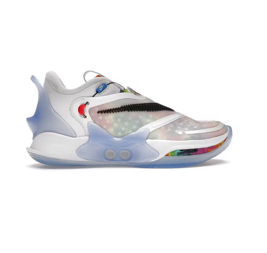 Adapt BB 2.0 “Tie Dye” (US Charger)