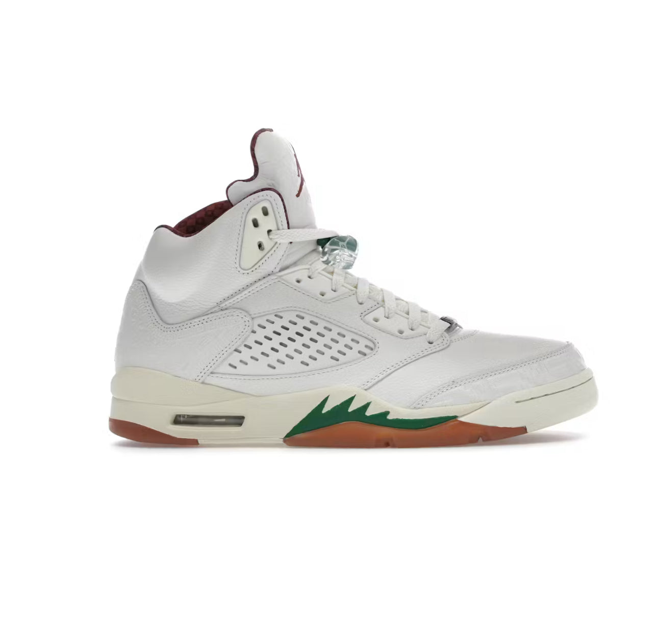 Jordan 5 Retro “El Grito Sail”