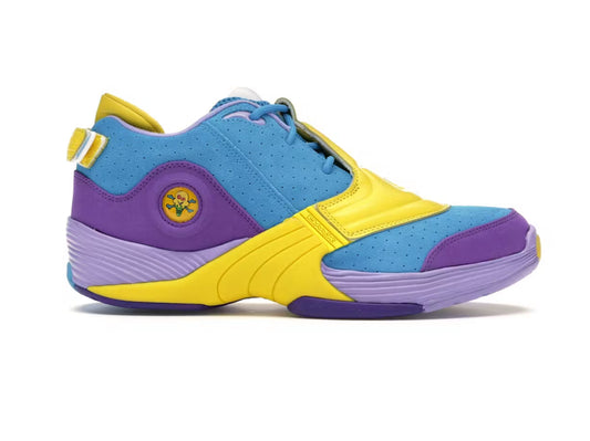 Reebok Answer 5 “Billionaire Boys Club Ice Cream”