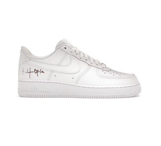 Air Force 1 Low ‘07 “Travis Scott Utopia”