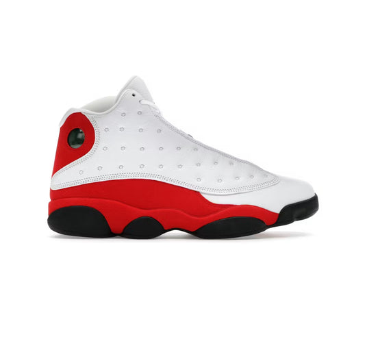 Jordan 13 Retro “OG Chicago” (2026)