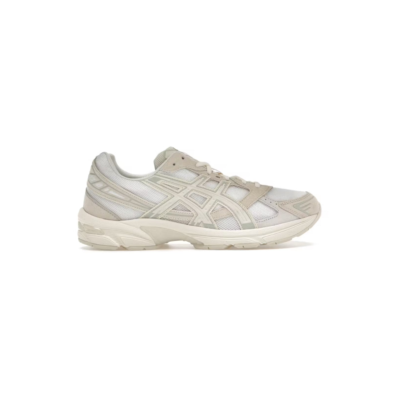 ASICS Gel-1130 “White Birch”