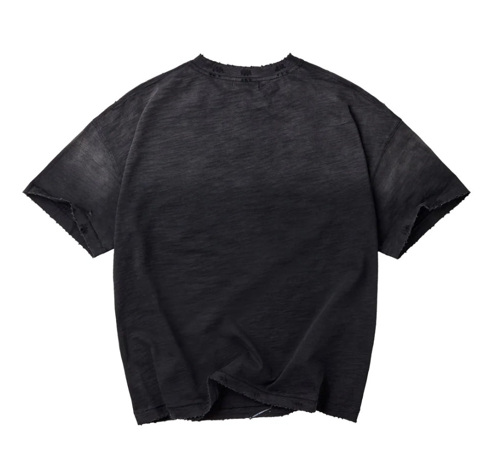 “Vale” 8 BALL TEE