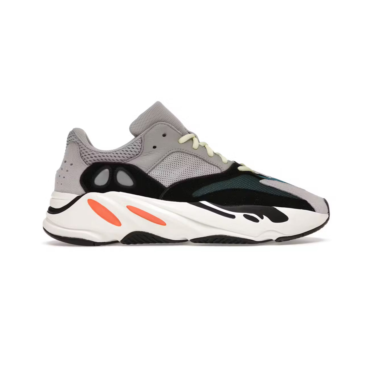 Yeezy Boost 700 “Wave Runner”