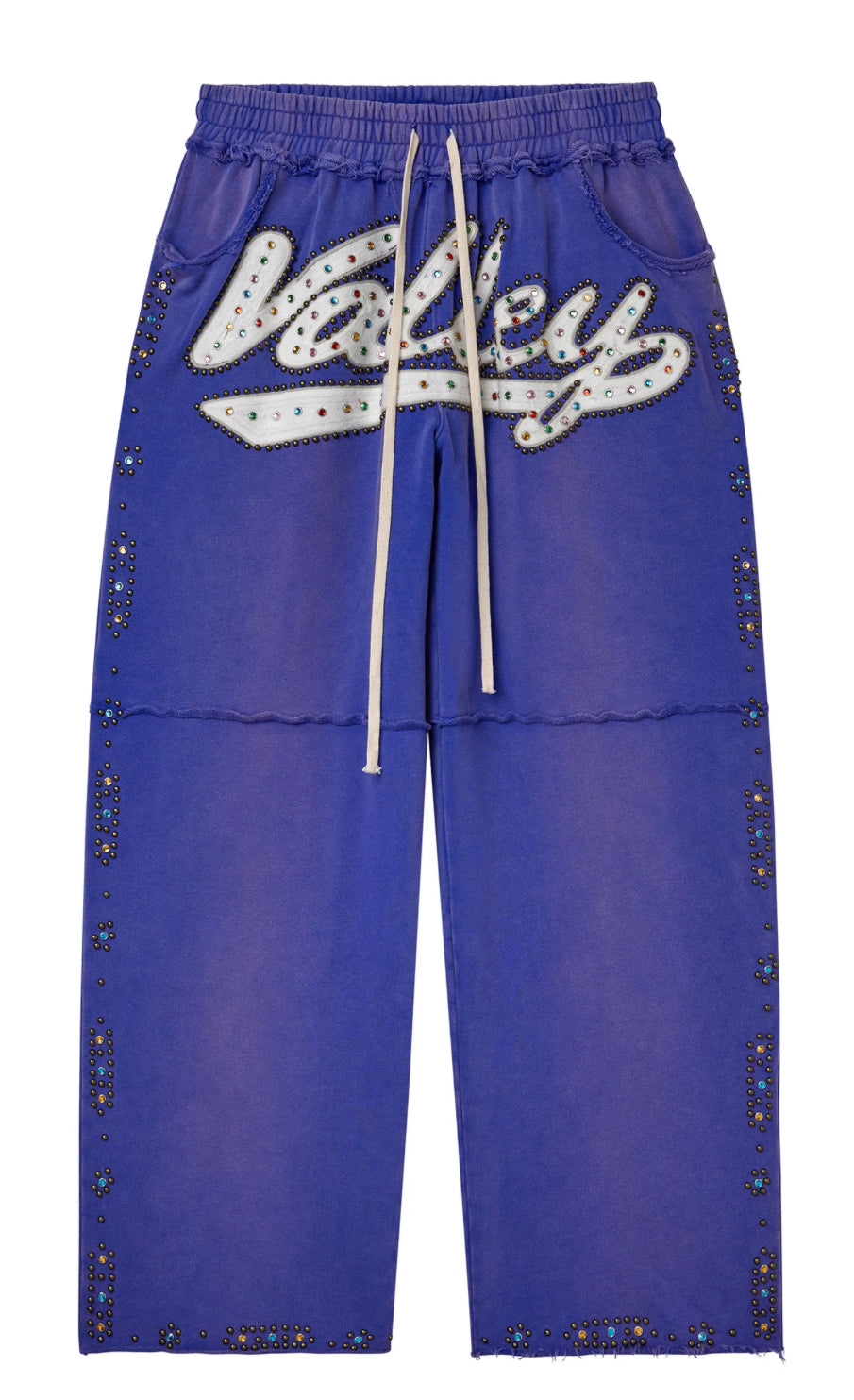 “Vale” SKITTLE SWEATS
