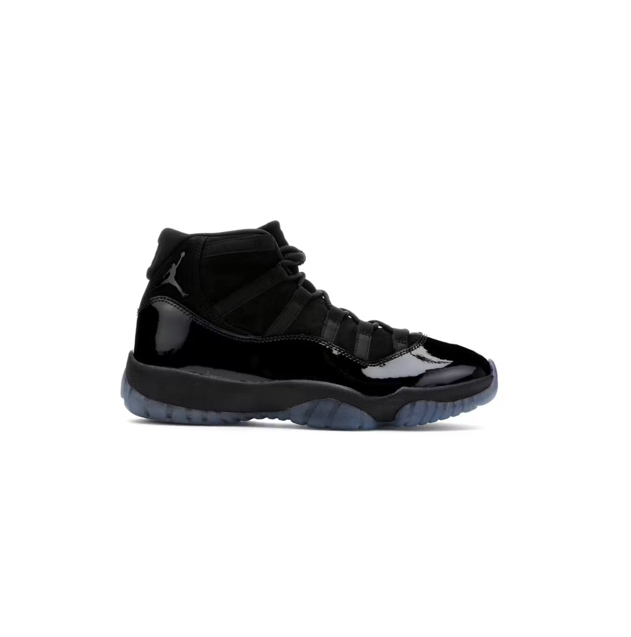 Jordan 11 Retro “Cap and Gown”